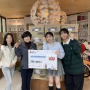 송파삼성탑정형외과의원 이미지