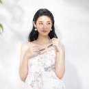 피부사랑피부과의원 이미지