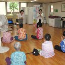 세원아파트 경로당 이미지