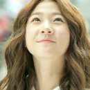 내추럴하이스쿨