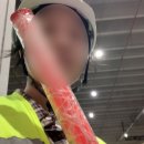 다려도이야기 | 쿠팡 단기 알바 후기가 죽지도 않고 또왔네