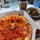 이모가차려주는밥상 | 26년 3월ㅣ내를 누가 써 볼래?