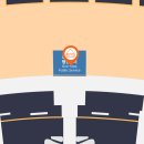 중앙민원센터 이미지