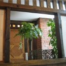 큰나무식당 이미지