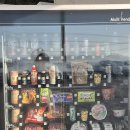 GS25 대천항점 이미지