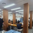 베테랑 | 전주맛집 베테랑 내돈내산 방문 후기