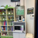 씨유안락동화점 | 서산 키즈카페 우리끼리 키즈카페 동화마을성연점 단독대관 이용후기