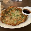 미니스톱 해양공원점 이미지