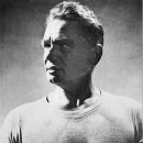 필라테스D 이미지