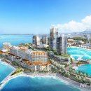 ㈜시화건설 이미지