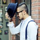 9STREET(9스트릿) 이미지