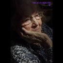 평택시노인전문요양원 이미지