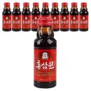 (주)한국인삼공사 - 부여군 | (주)한국인삼공사