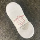 구로-고척-구로-1770 | [고척동 맛집] 시마스시, 고척코스트코 방문