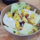 본도시락 하남미사점 이미지