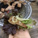 농원숯불왕갈비 이미지