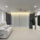 직산세광엔리치빌1단지 이미지