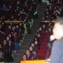 도봉-현장-서울도봉-1668 이미지