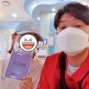 아이플러스소아청소년과의원 이미지