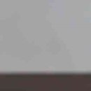 오거리한의원 이미지