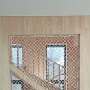 태백시립도서관 이미지