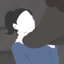 백조사세탁소 이미지