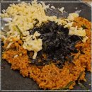 불난막창 이미지