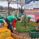 효문동행정복지센터 이미지