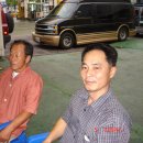 통일모터스 이미지