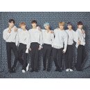 브이에이브이 카카오 검색결과