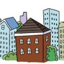 율하 서희스타힐스아파트 이미지