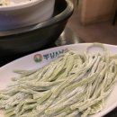 뽕잎사랑 이미지