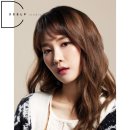 디.스튜디오216 이미지
