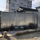 월궁다방 | [경주]다시가고 싶은 경주여행 1탄💛