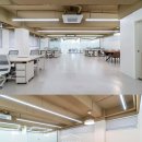 대천빌딩 이미지