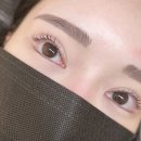 유씨래쉬