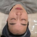 씨유 서영더엘점 | 검단 김포 피부관리 기미 주근깨 흑자 싹 잡은 비비드엘 솔직 후기 칙칙한 안색 고민 끝!