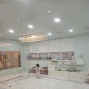 헬로밀가루 부산사상점 이미지