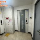 경기도 양평군 다문초등학교 이미지