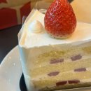 (주)알싸한푸드 이미지