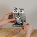 미래종합장식 이미지