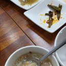 미가1번지 이미지