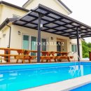 제이원빌리지 이미지