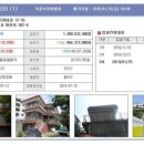 우미내길 이미지