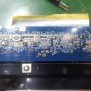 누리터 PC방 이미지