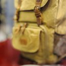 상암 월드컵경기장에서 이미지