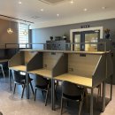 제우스카페 이미지