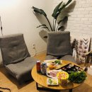 미니메리 이미지