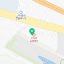 석전동469 이미지