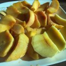 용진농장 이미지